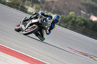 motorbikes;no-limits;peter-wileman-photography;portimao;portugal;trackday-digital-images